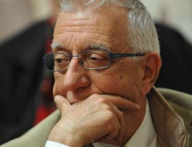 Ν. Κακλαμάνης: «Ο Κ. Μητσοτάκης θα πει στη ΔΕΘ αυτά που πρέπει να ακούσουν οι Έλληνες και όχι αυτά που θέλουν»